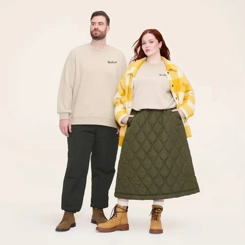 Sold - Picture 2 of 9